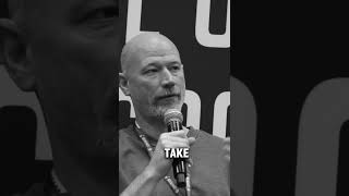 United Soccer Coaches Convention 2025 Register Now For Early Bird Discounts