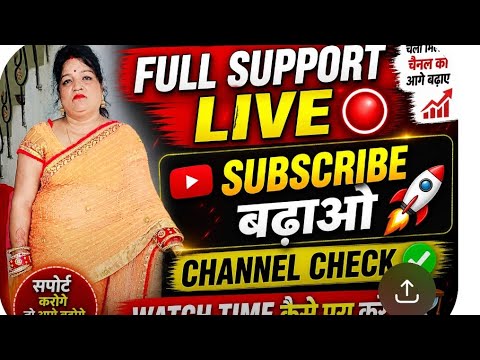 kabhi bhi khud ko kamjor na samgho# Saturday spesel # virel live# fhull saport # treainding#🌺🙏🏻🌺