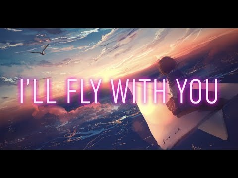 I'll Fly With You - EVEREST REMIX (Music Video) - YouTube
