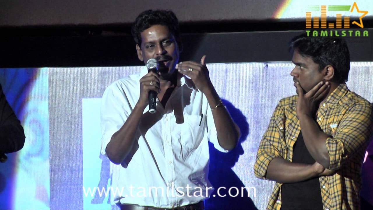 Anjaan Audio Launch Part 2