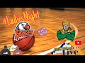 Big things kentucky high school basketball ladies night