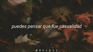 La Bien Querida; La verdad (Letra en español)