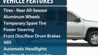 2006 ISUZU I-280 Cherry Hill, NJ 00657
