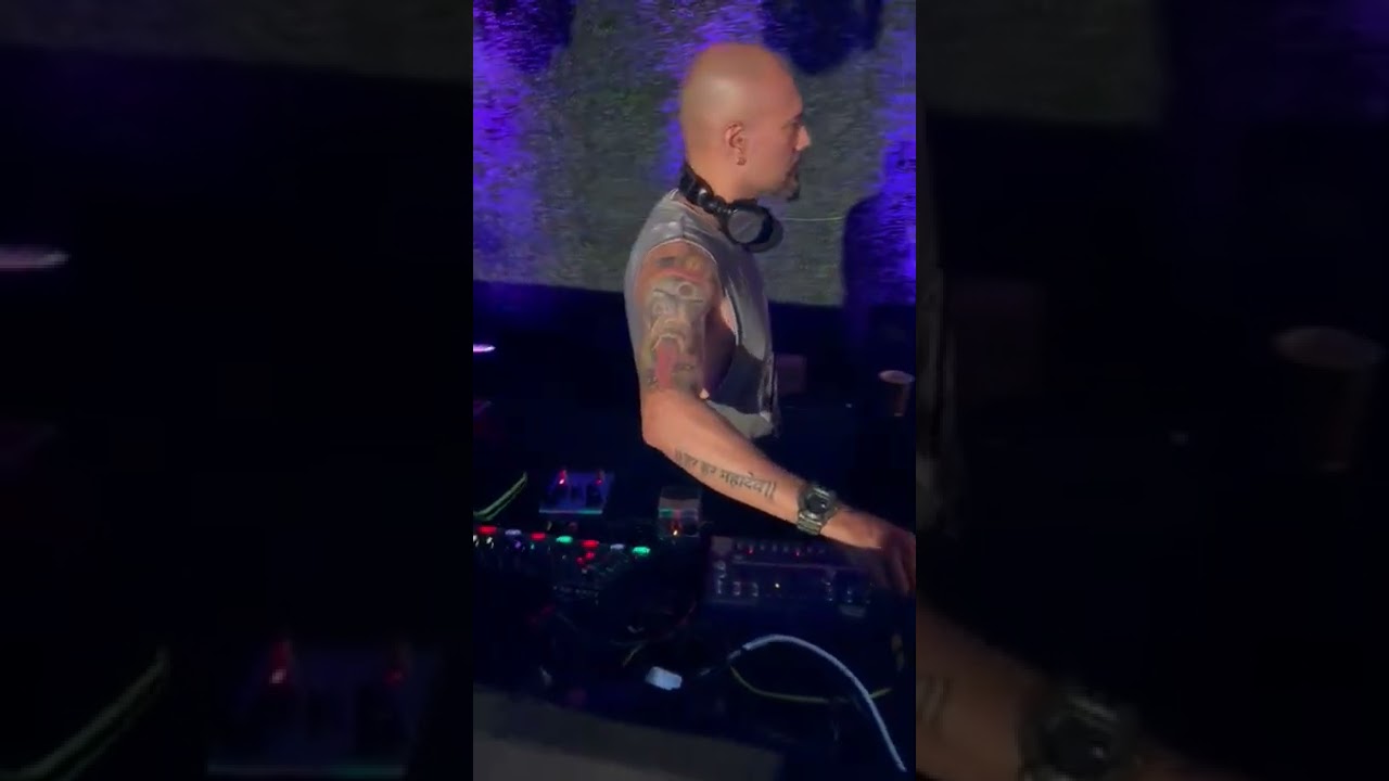 303 Acid 303 Acid 303