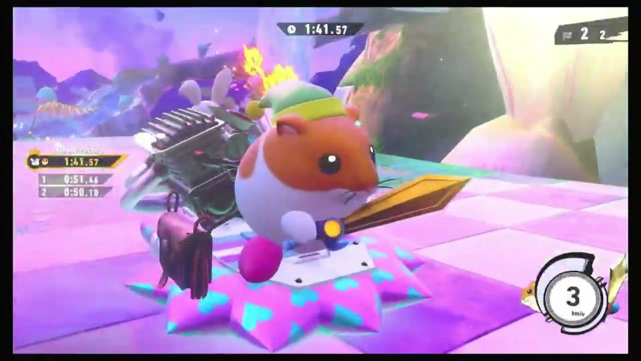 Celestial Valley Bulk Star - 