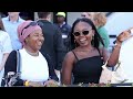 Highlights of the Cape Punters Cup on 24 November 2024