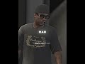 Chop Ate The Wrong Food Gta Gta5 Grandtheftauto mp3