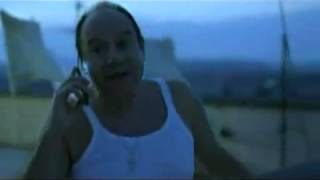 Ne  Valsa La Pena di Carlo Verdone