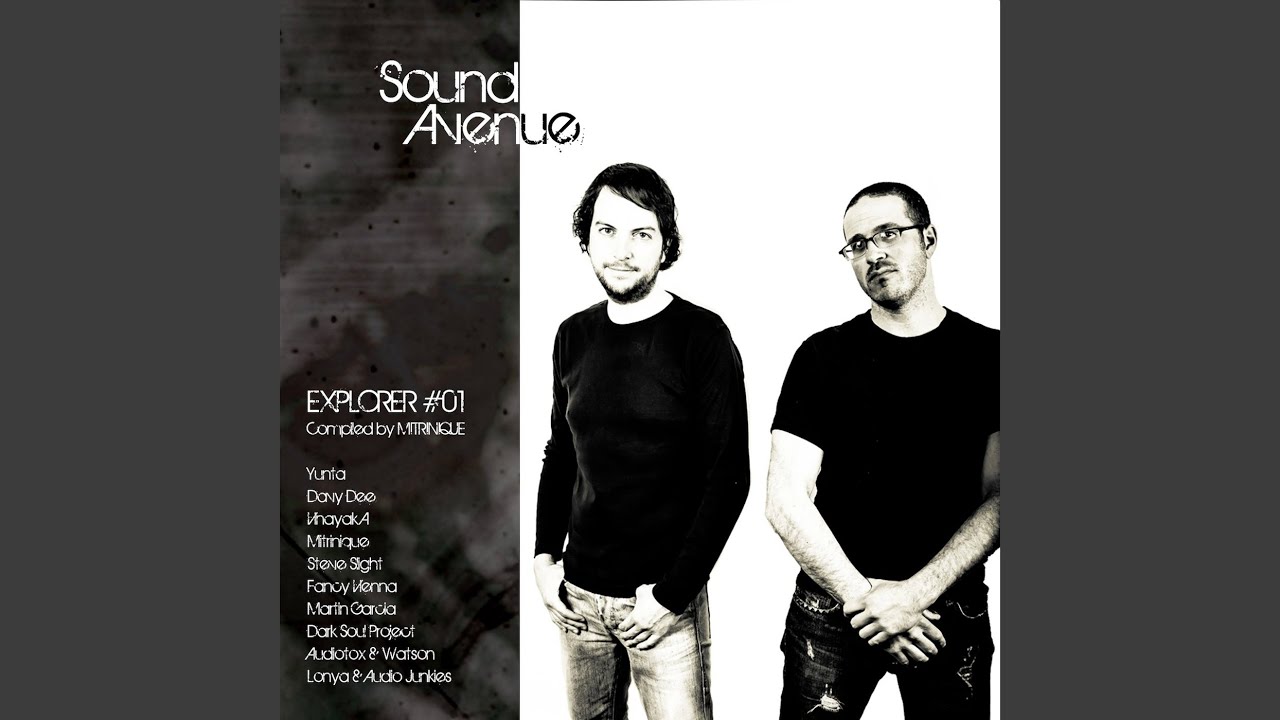 Watch Earthbound on YouTube Watch Earthbound on YouTube