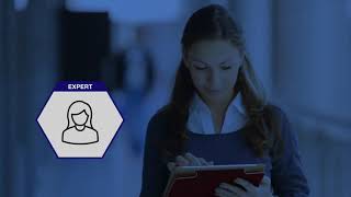 Fortinet's Engage Partner Program   Fortinet Partner screenshot 5