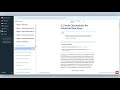 E-book Utilization Quiz