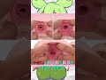 【幼女系】年間100個オナホを消費する私がガチおすすめのオナホをご紹介！#shorts #オナホ #ずんだもん