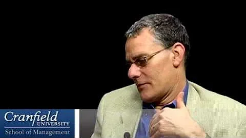 Customer Experience: Are we measuring the right things?