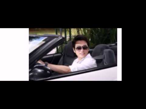 길구봉구-정말 사랑합니다
