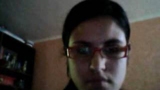Capture 20101128 2