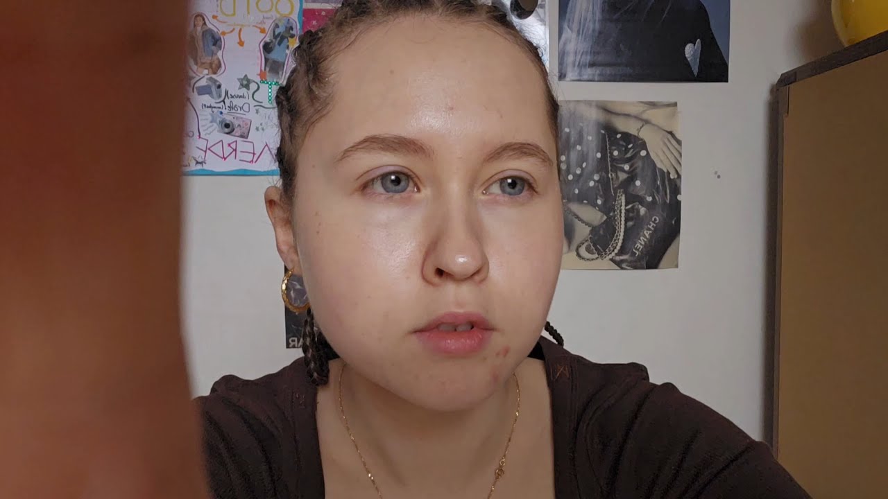 Le plus important, c'est le voyage.