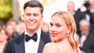 Information Scarlett Johansson & Colin Jost's Epic Real Estate Collection Revealed Update