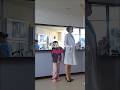大門未知子はどうやってこの少女を救うことができるのか 大門未知子はどうやってこの少女を救うことができるのか