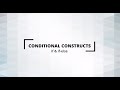 Conditional Constructs If and If Else | Quick Tips for Beginner on Java Programming | Java Tutorial