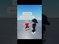 e para o Samuel🤗 @Samuel_play099 #roblox #tropadotaspio #taspio #robloxedit #emillyvickof #edit