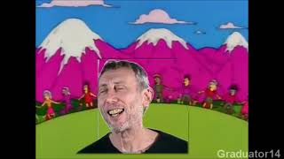 THE GREATEST YTP OF ALL TIME @graduator14