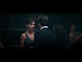 Tre di troppo – Trailer 60” – Il nuovo film di Fabio De Luigi