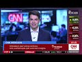 Governo tem muita cautela ao manejar Lei da Reciprocidade, diz Durigan | CNN MERCADO
