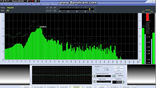 Download Lagu CEK SOUND 1 MP3
