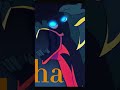#theowlhouse #toh #theowlhouseseason1 #theowlhouseseason3 #theowlhouseedit