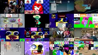 Let's Remake FTW --- Recent Sparta Remixes Super Side by Side 78