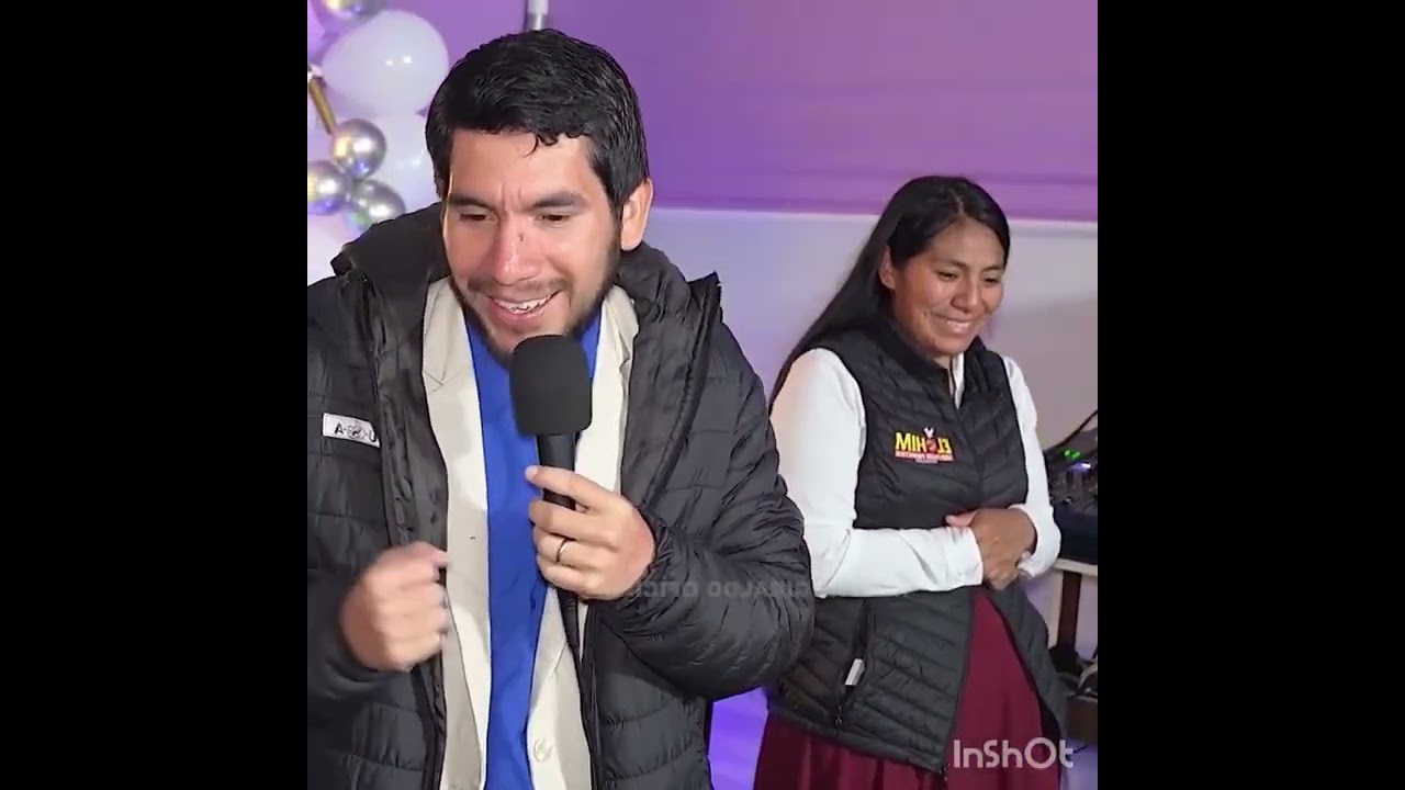 Palabra profética | cuando el espíritu de Dios te lleva al desierto | pastor José David Chávez 