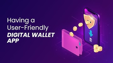 #ONPASSIVE | Make convenient online payments in a secured manner