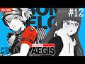 【ペルソナ3R】エピソードアイギス #12｜仲間との戦い…。クリアまでやりたい配信【P3R Episode Aegis】※ネタバレあり