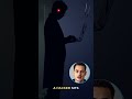 How Hackers Steal Your Data on WiFi