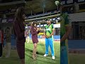 Ankush Singh| Post Match Interview | Match 4 | MP League T20 Season 3