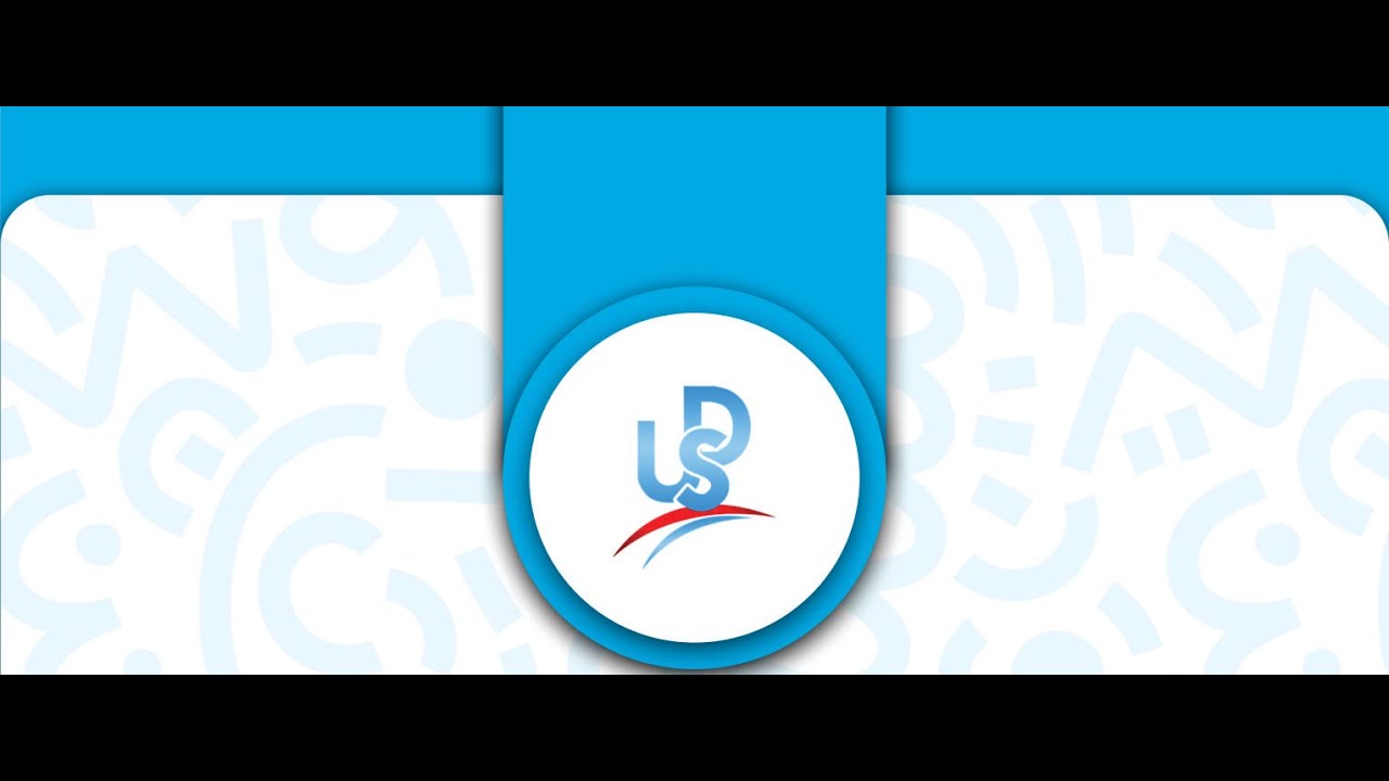 POWER AUDIT BY SUBWAY ENERGY LIMITED