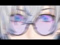 https://youtu.be/Vi5Jvfo4Gws