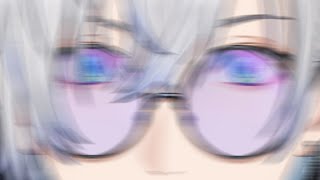 ケイリクス・デボネアの配信のサムネイル画像