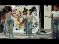 必見！ワザもキレも色々とおススメ