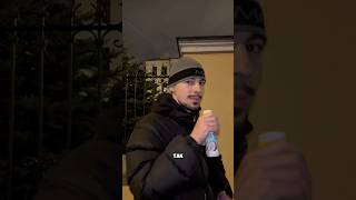 тг Ося в прайме