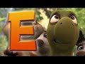 Youtube Thumbnail title