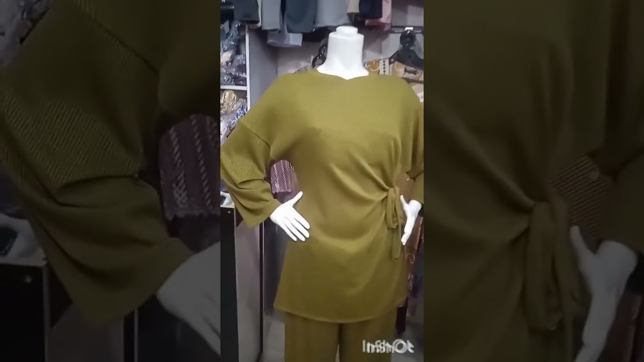 سلعة و سومة 😍💯