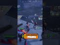 Glitch pour Pénétrer le Bunker Fermé !