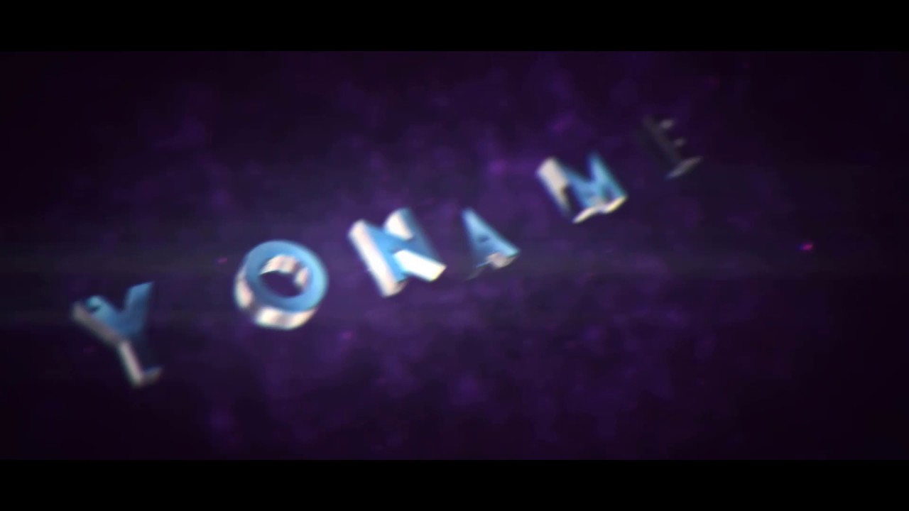 SOLL ICH PLUGIN-VORSTELLUNGEN MACHEN?! [VOTE LINK in DESC.] & Schaffen wir 30 Votes?