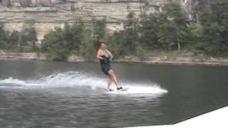 1999 06 15 Wakeboarding Brian Markus 19