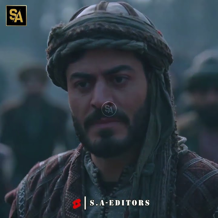 😱BLOODY BATTLE BETWEEN💥AKINCI AND JANISSAR🏹||🔥WAR #short