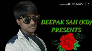 Jiye to jiye kaise..... Rahul jain.... Deepak sah