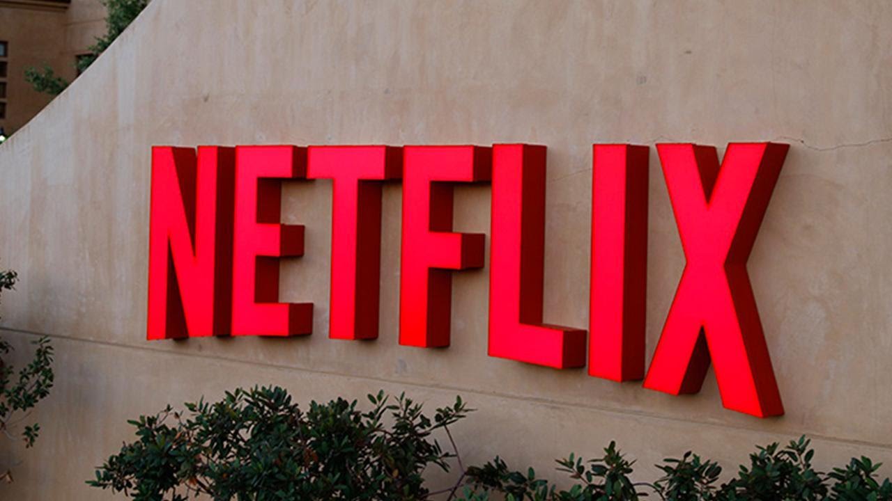 TheStreet: I’m Concerned About Netflix says Cramer