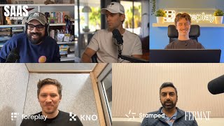 E35: PostScript is more than a tool with Mike Manheimer Wealth