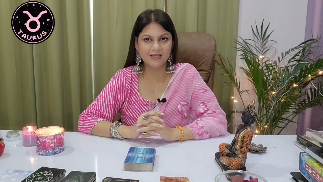 TAURUS ♉️ OCTOBER 2022 🎉|MAJOR SUCCESS ✌️LOVE & CAREER | MONTHLY HOROSCOPE